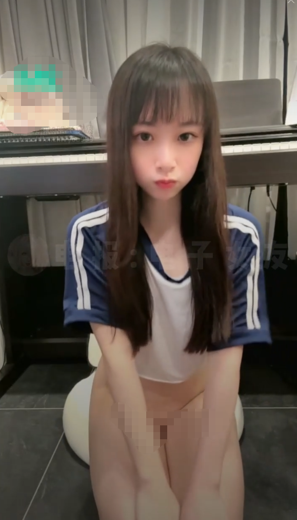 高颜值美女一对一视频