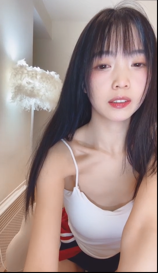 女神【婉宝儿】性感裸舞 跳蛋自慰 高潮喷水