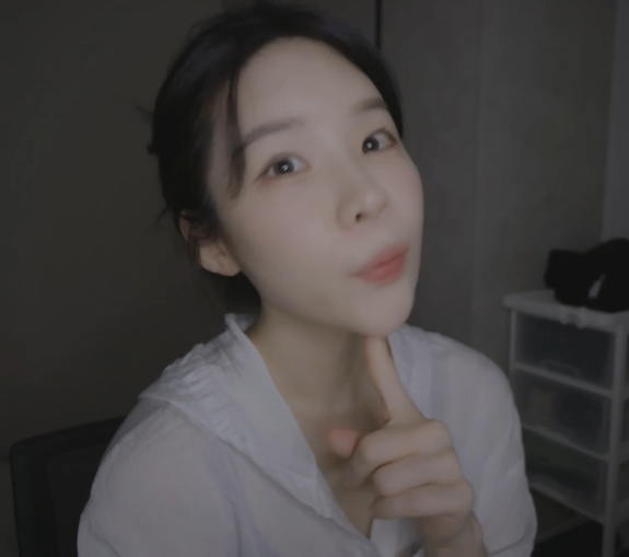yeonchu   碎碎念 1V682M百度盘