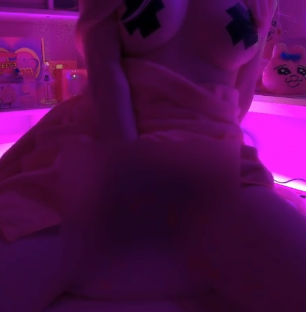木乃実たると2025_10_19【木乃実たると】ぬれぬれすけすけ_限定までにヤっちゃいます 1V363M百度盘