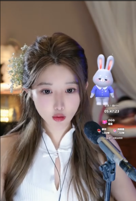 大伊伊_所有声音都是嘴巴发出来的_20251212 1V711M百度盘