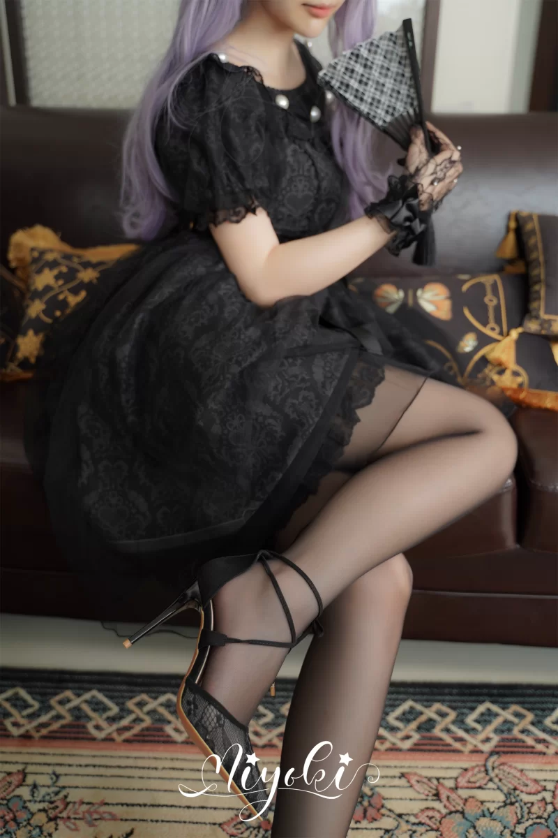 铃木美咲 姬様限定 7（40P+1V,1.43G）
