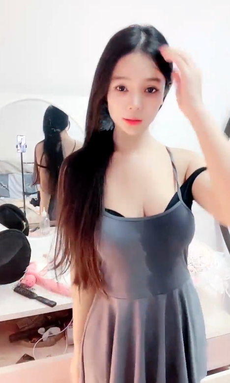 绝品美少妇【少妇在常州】模特身材 棒极了骚舞魅惑美的欲罢不能抠逼自慰 顶级骚货
