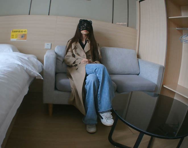 这次绝对属于高品质，【少女时代】170的身高，96的体重，高冷女神，褪去衣裳后是另外一种表现 4v