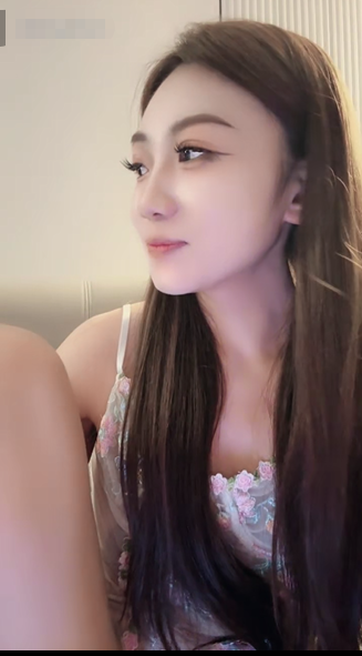 纯情小少妇【希兮】全程露脸自慰 吃鸡啪啪 后入好猛