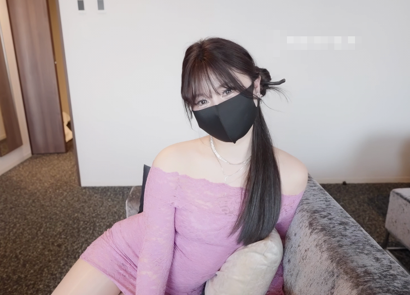 【极品美鲍】女老板欠债只能用肉体偿娜娜Nana_taipei4K