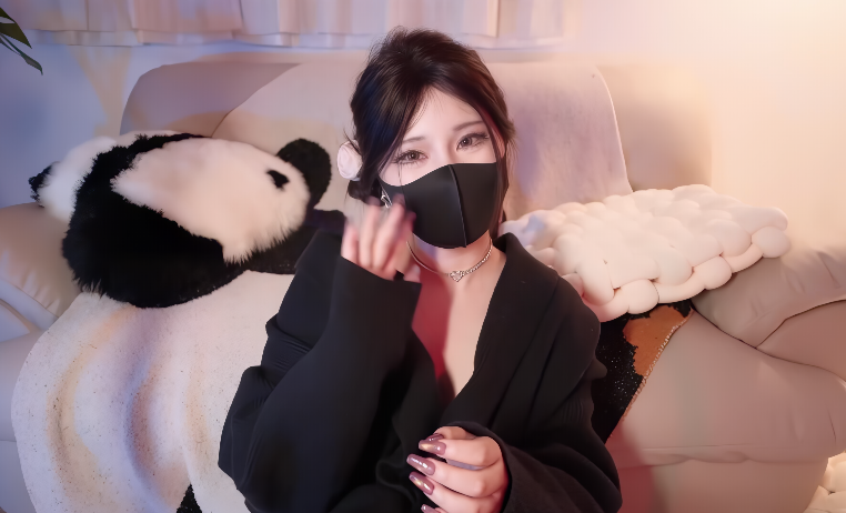 Nana_taipei【同学的妈妈2】母狗体制完全开发被自己儿子的同学捆绑玩弄释放母狗天性 4K