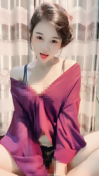 人间尤物 【小青呀】绝对美色美乳 超好皮肤细腻白嫩 丝滑娇躯 白虎酥胸 扣屄喷水