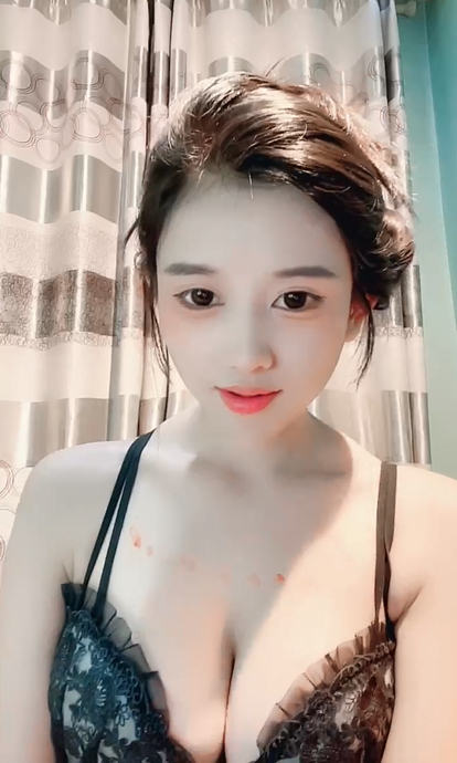 人间尤物 【小青呀】绝对美色美乳 超好皮肤细腻白嫩 丝滑娇躯 白虎酥胸 扣屄喷水
