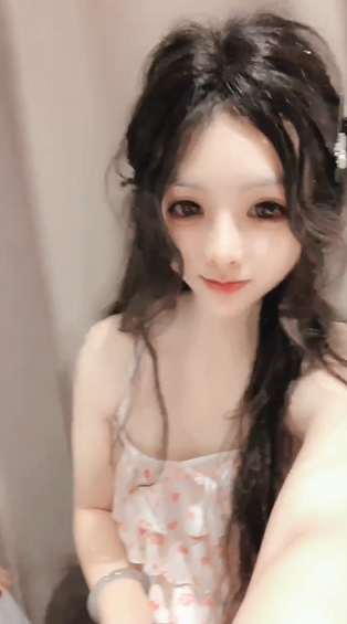 正点萝莉拉闺蜜下海 双女神尺度全开 黑丝嫩穴太养眼