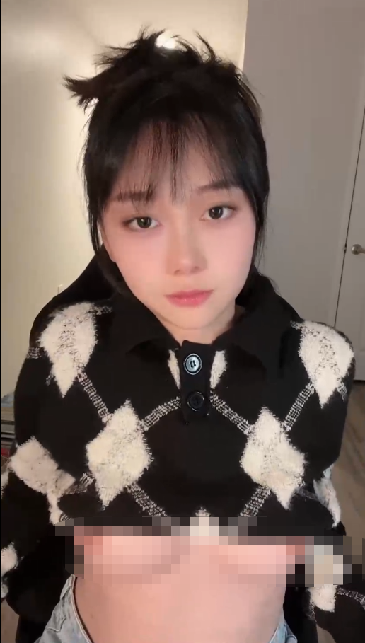 黑猫露娜酱？ 手机里的小秘密
