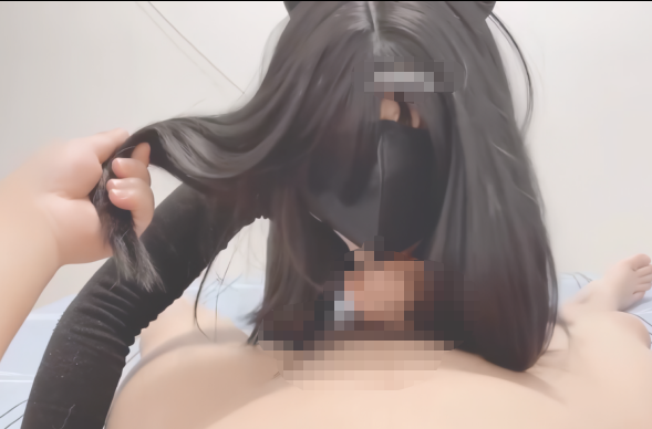 【鸡蛋饼】酒吧的少妇寻求刺激和陌生男人
