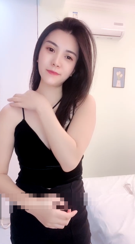 高颜值姐妹美女群P盛宴