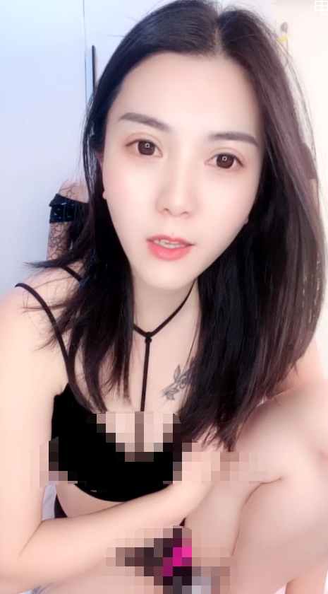 高颜值姐妹美女群P盛宴
