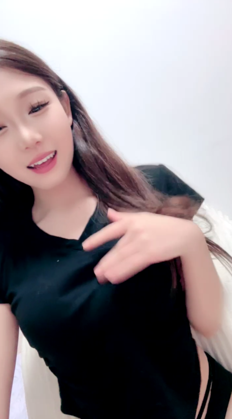 阿婷水多 跳蛋自慰