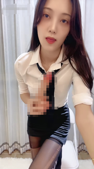 骨感御姐 职业OL装【像少女的少妇】完美身材 大奶美腿翘臀 裸舞 道具自慰 爽的很