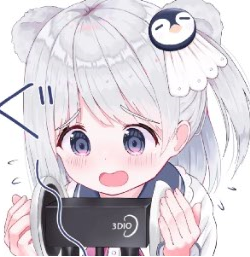 娆娆 R18 11月音频 5A 179M百度盘