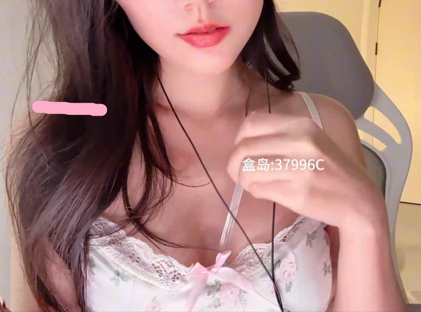 要抱好顶 玻璃棒舔舐 1V711M百度盘