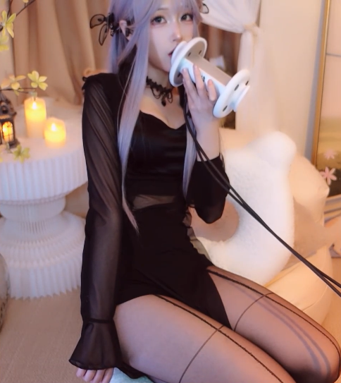二呆啾   耳朵舒服的一期 1V539M百度盘