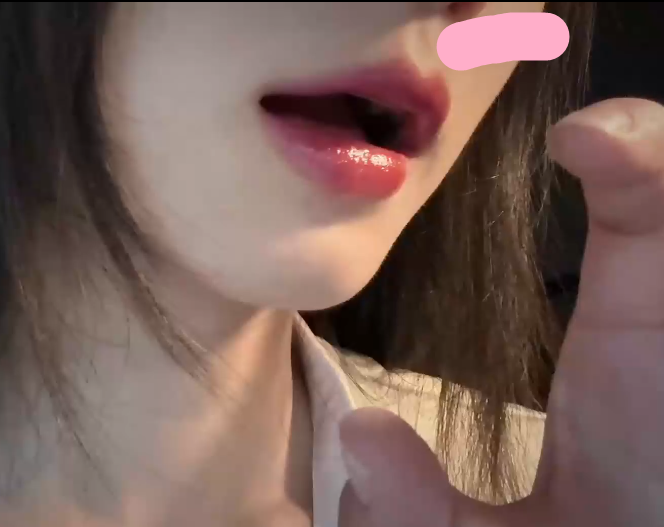 nana困薯 👅造型展示 1V440M百度盘