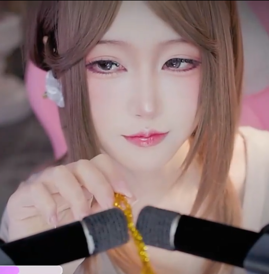 二呆啾 _oi 该睡觉了哦_20251219 1V364M百度盘