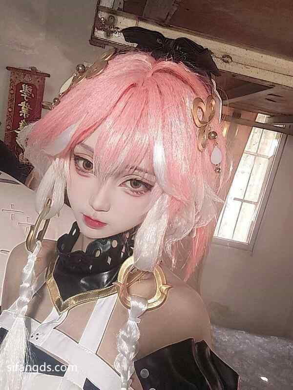 『kxians63』约炮各种良家妹子 高冷女神操进去就老实了 羡慕大神的钞能力 夜夜做新郎(29V) 307m