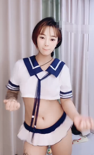 3455 【极品艺校生】高颜值姐妹