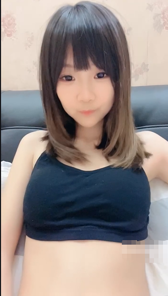 3463 清纯粉嫩少萝【小月儿】男人的天堂