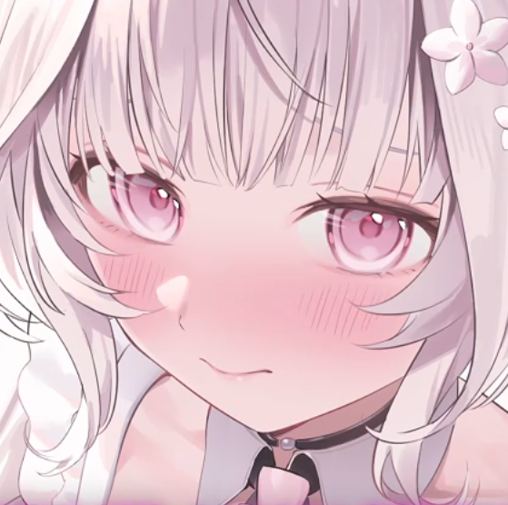 ひなみ桜花2025_12_05_LiveASMR_耳舐めASMR_／_EarCleanin 1V312M百度盘