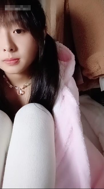 极品学妹【萌又乖】少女美体娇嫩 全裸自慰掰逼 逼逼是真的粉嫩