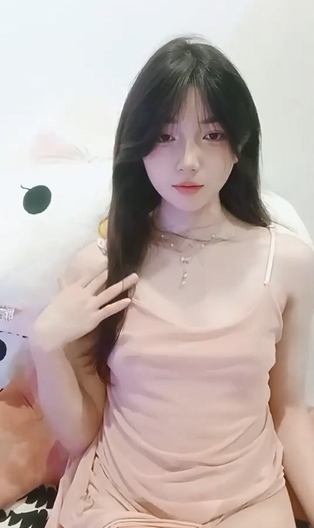 3504 【夏苒苒】极品甜美主播