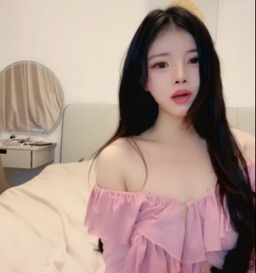 超美女神下海~【榆俞】这颜值美爆了~巨乳 跳蛋自慰~