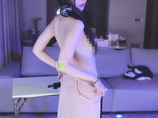源码录制【Bella-999】史上最美女主播3v