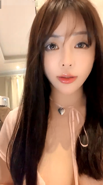 天然核弹爆乳女神！揉奶诱惑【炸土豆】完美颜值~淫液拉丝跳蛋自慰 (3V)