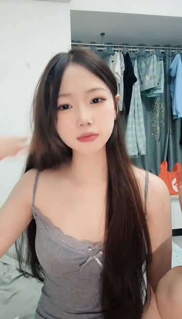 超极品温柔姐姐【车模姐姐】白丝尤物