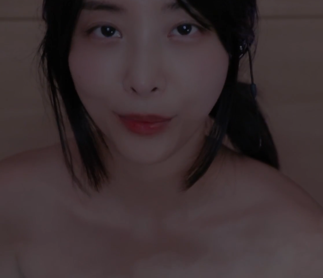 Memr_疗愈温泉体验 1V398M百度盘