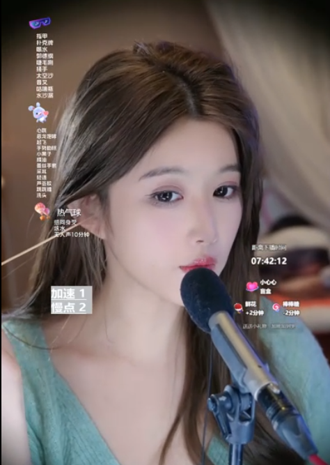大伊伊_所有声音都是嘴巴发出来的_20251210_1V559M百度盘