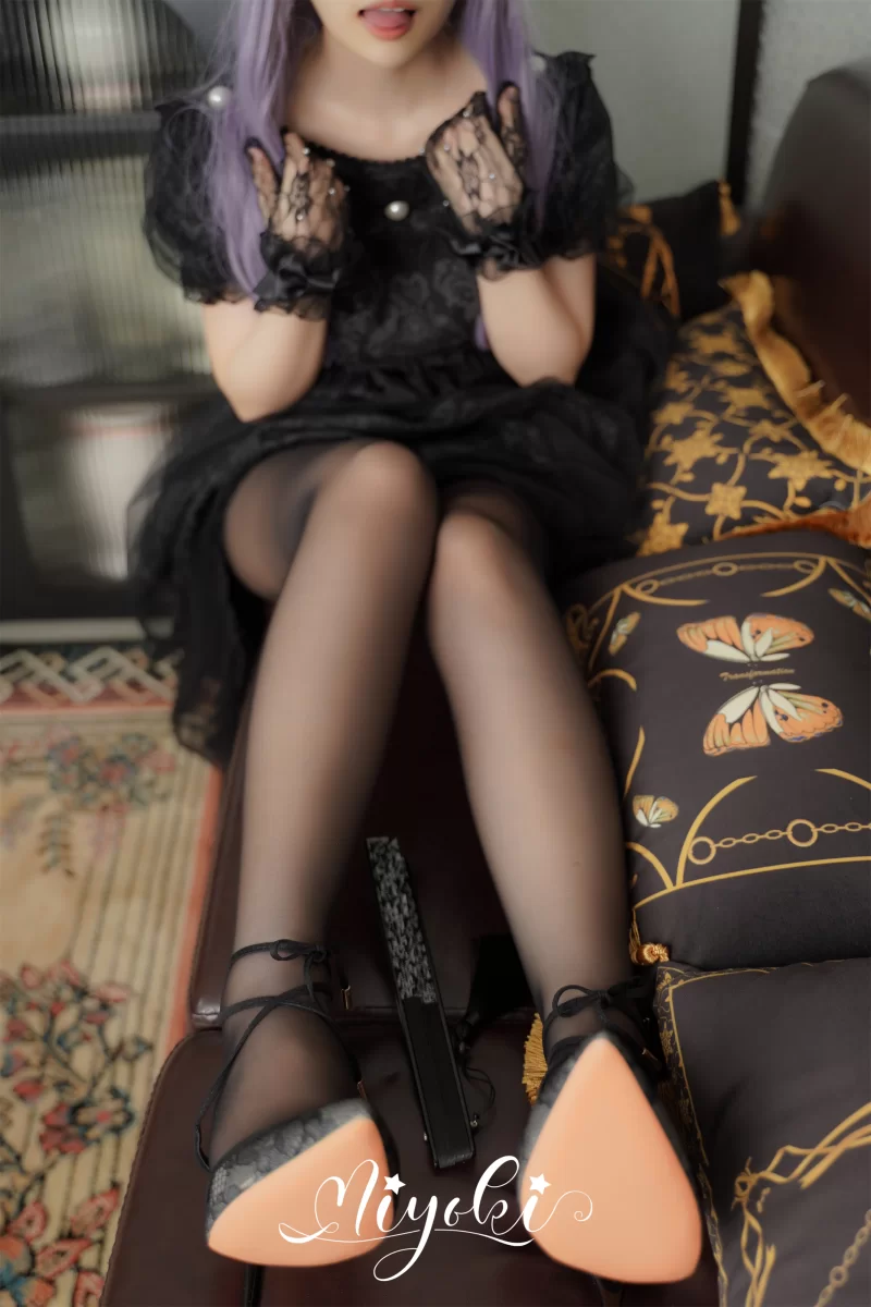 铃木美咲 姬様限定 7（40P+1V,1.43G）