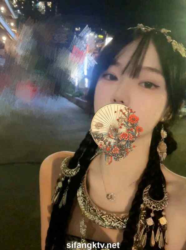 顶级女模【颜~】18v+NP 1G 露脸