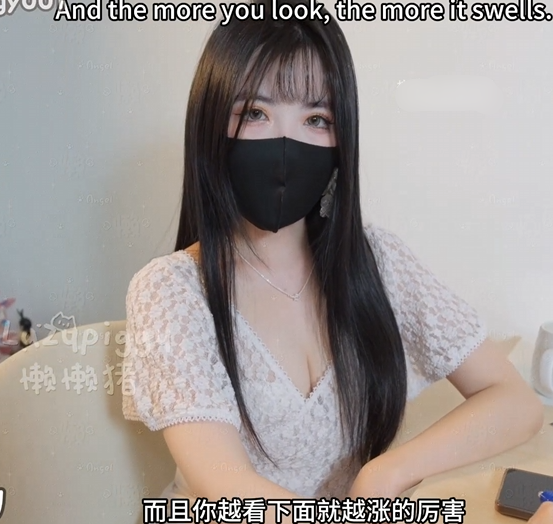 懒懒猪 姐姐给弟弟补习功课，弟弟一直偷看姐姐，实在忍不住强行插入20251221新作
