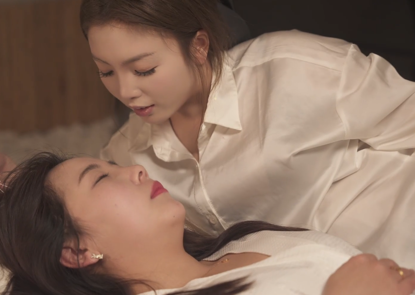 千鹤躺采_柔式按摩_19号_女女SPA模式 1V823M百度盘