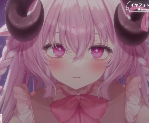羊娘めめ2025_12_13 途中回線切断されたりしてますKU100ASMR┊まった 1V579Mbdp