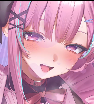逢瀬ふらち2025_09_18【ASMR／KU100】耳元で癒す囁き歌枠_子守歌感覚で寝落 1V545M百度盘