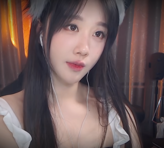 轩子巨二兔_轩子老师_女仆的温柔3V347M百度盘