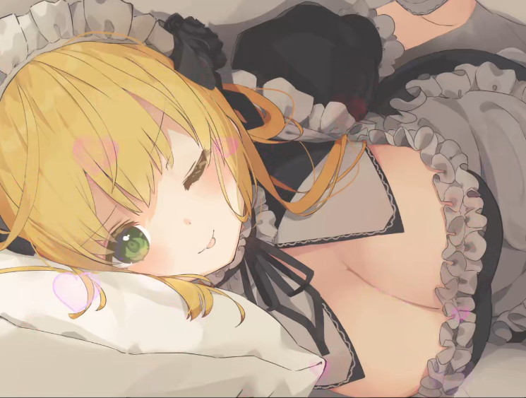 miyadi 20251129   nico【即興シチュボ】いじわるメイドとおやすみ前ルーティン♥️ 1V451M百度盘
