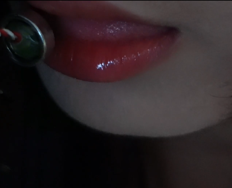 今天又变好看了 👅绝版耳膜零件12min  1V306M百度盘