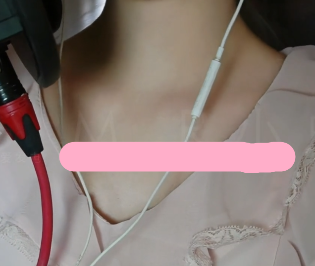 小凛蝶子  小心车站的痴女？1V306M百度盘