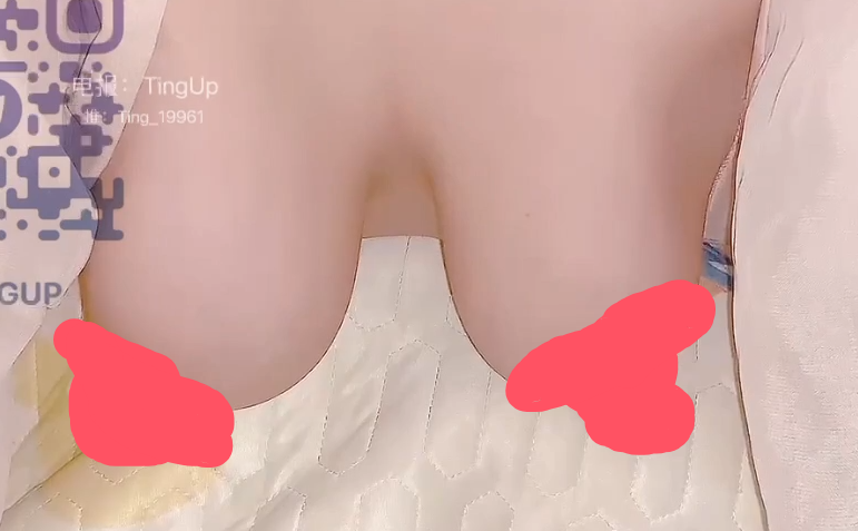葶苈子part-2（21V7.7G）