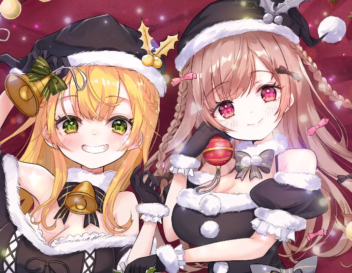 miyadi 涼花みなせ 2025.12.21   openrec【プレミアム限定ASMR】みやみなはっぴーちゃんねる 1V340M百度盘