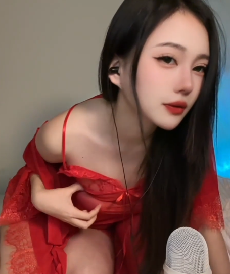 你的好朋友西洲 温柔妈妈 1V312M百度盘